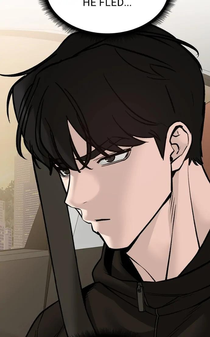 Designated Bully Chapter 148 page 82 - 