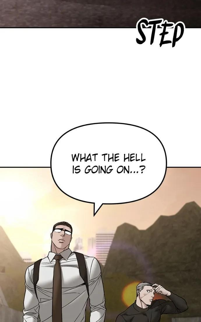 Designated Bully Chapter 148 page 88 - 