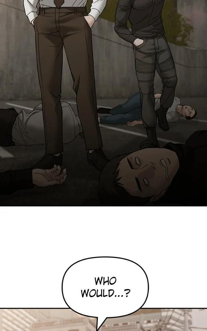 Designated Bully Chapter 148 page 89 - 