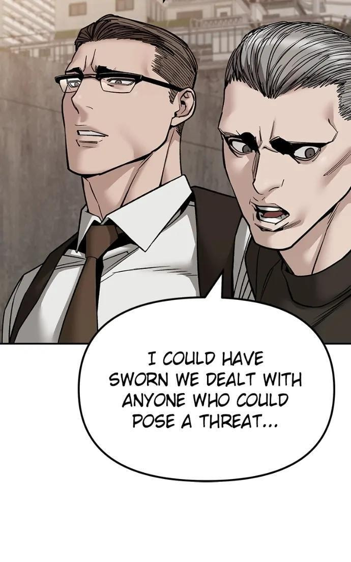 Designated Bully Chapter 148 page 90 - 
