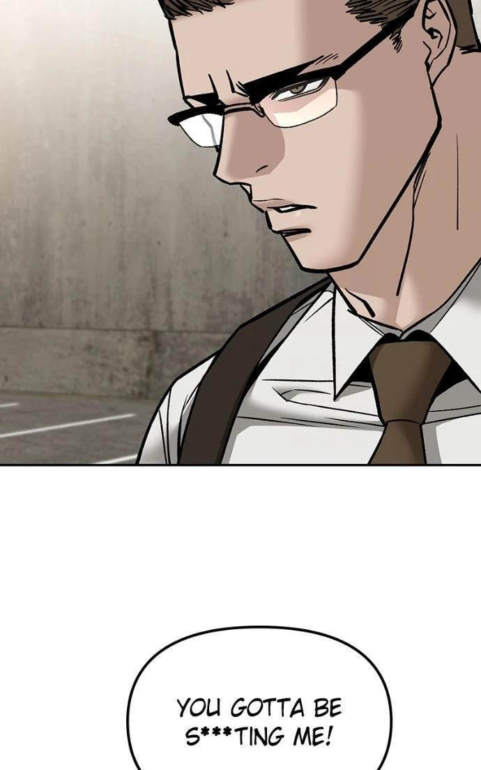 Designated Bully Chapter 148 page 92 - 