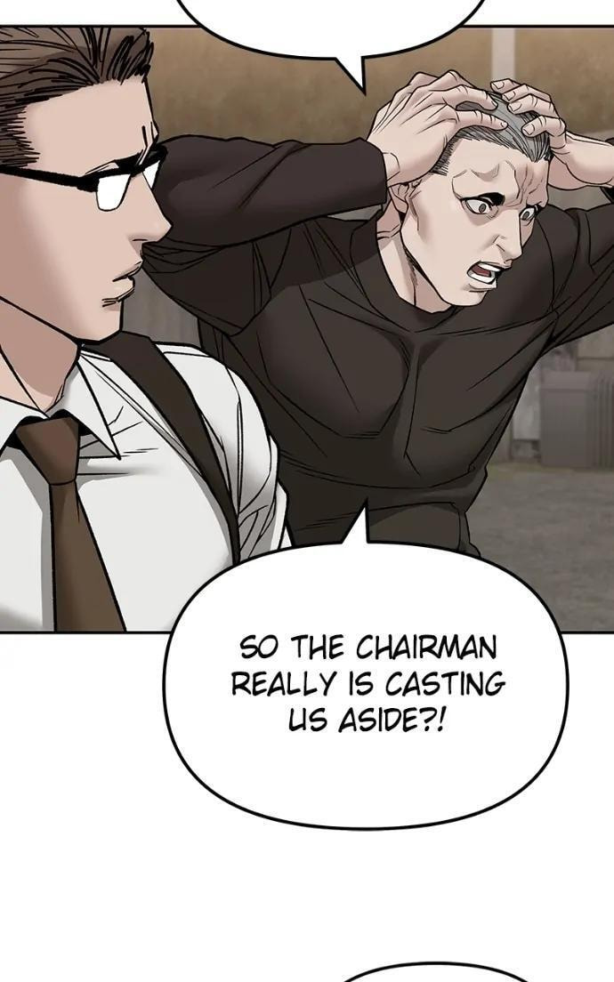 Designated Bully Chapter 148 page 93 - 
