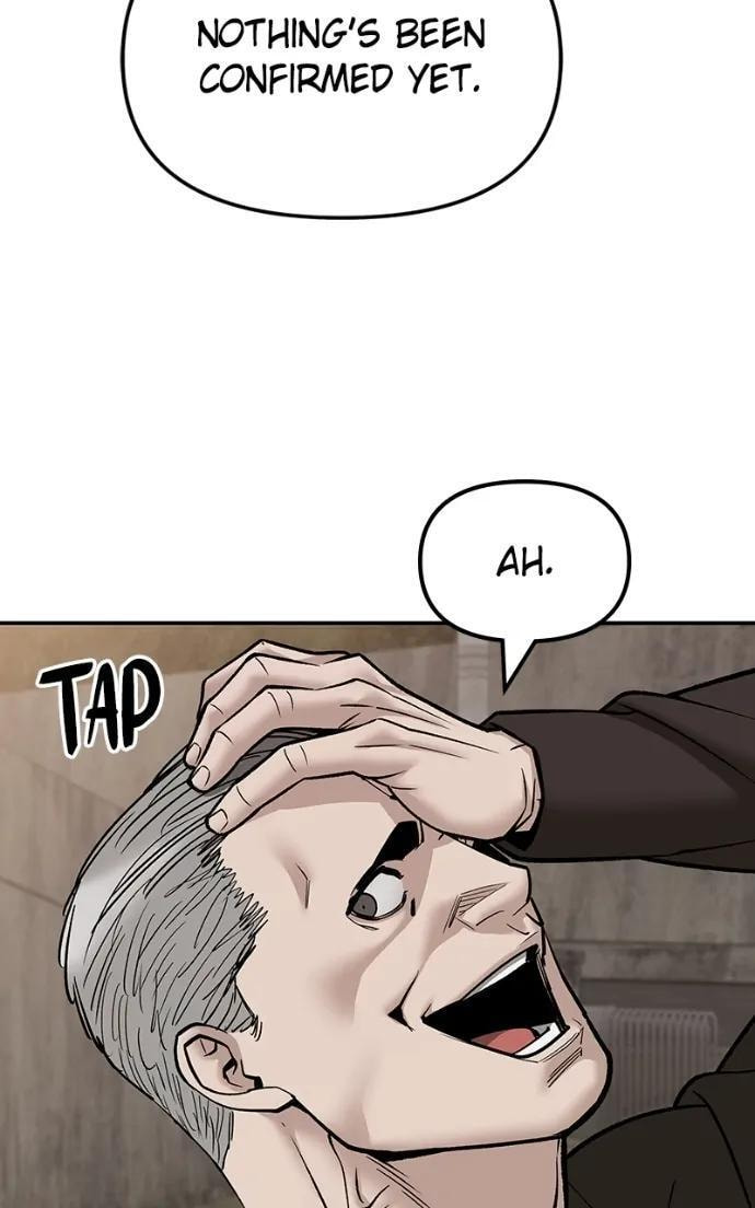 Designated Bully Chapter 148 page 95 - 