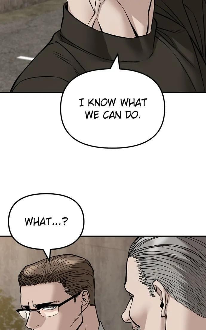 Designated Bully Chapter 148 page 96 - 