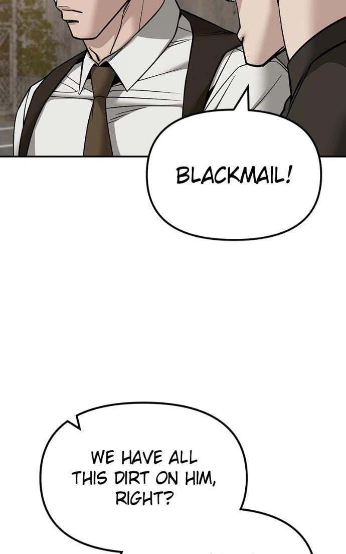 Designated Bully Chapter 148 page 97 - 