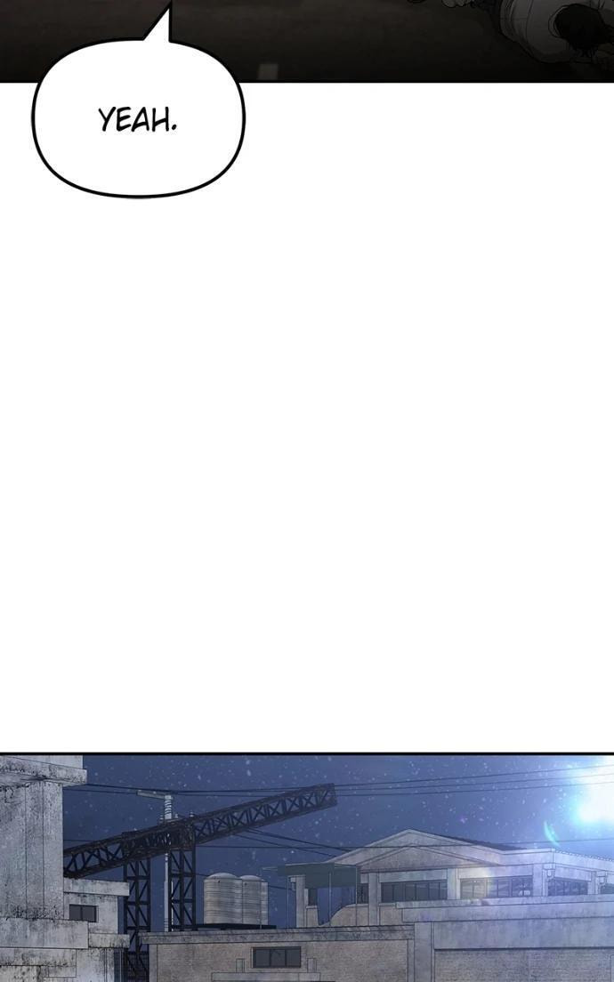 Designated Bully Chapter 148 page 100 - 