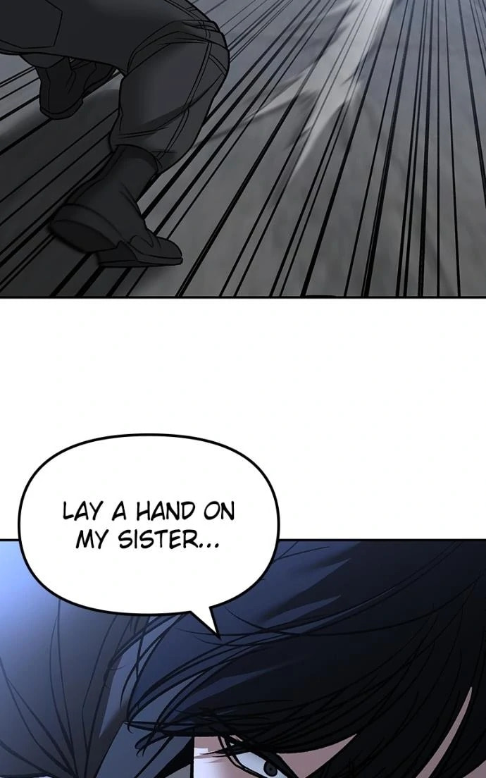 Designated Bully Chapter 149 page 103 - 