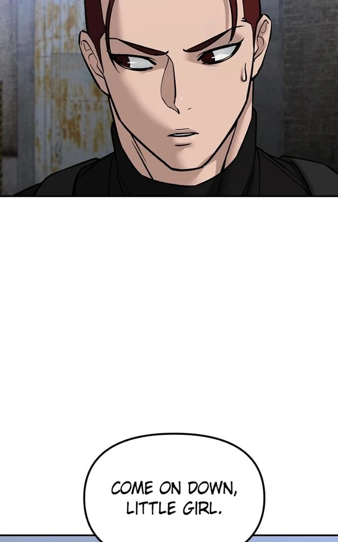 Designated Bully Chapter 149 page 119 - 