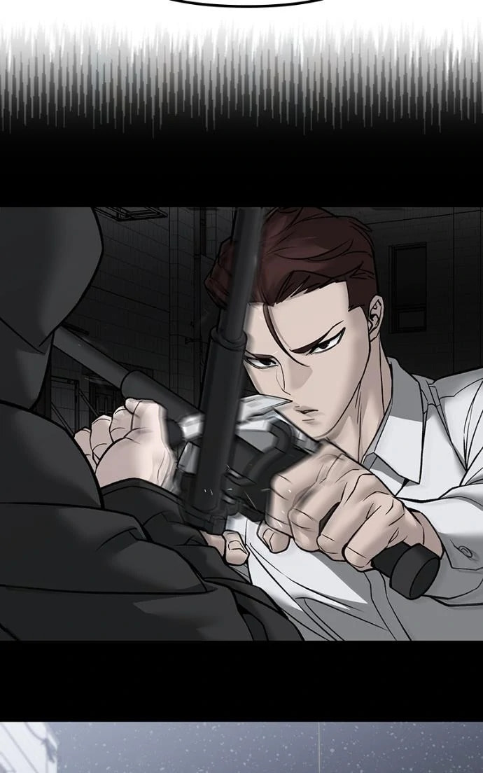 Designated Bully Chapter 149 page 13 - 