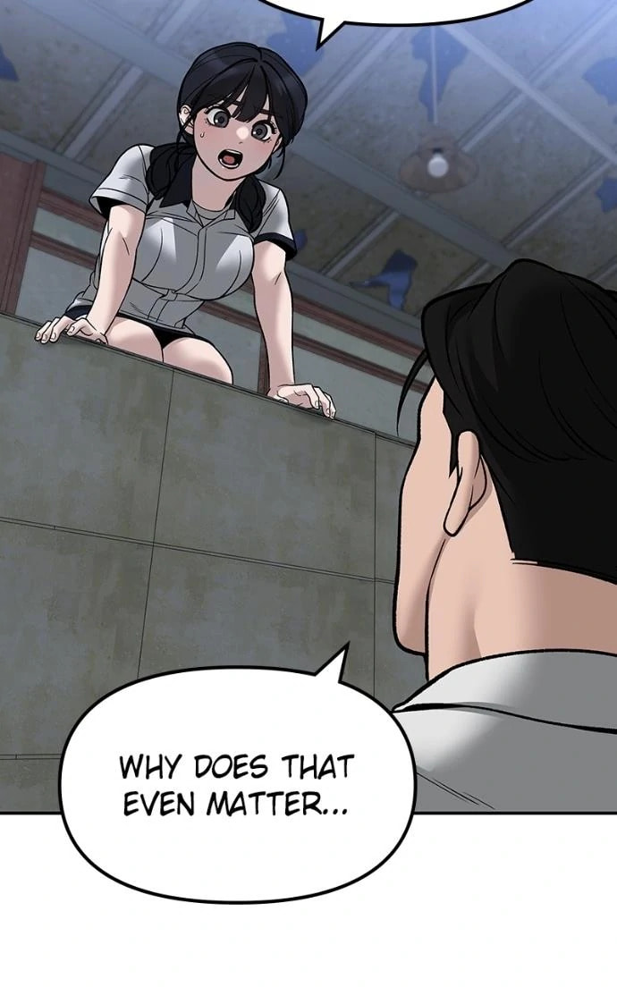 Designated Bully Chapter 149 page 121 - 