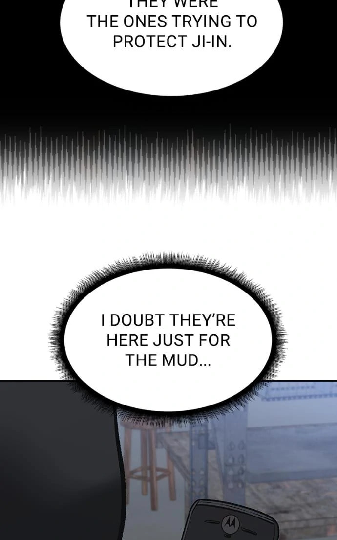 Designated Bully Chapter 149 page 15 - 