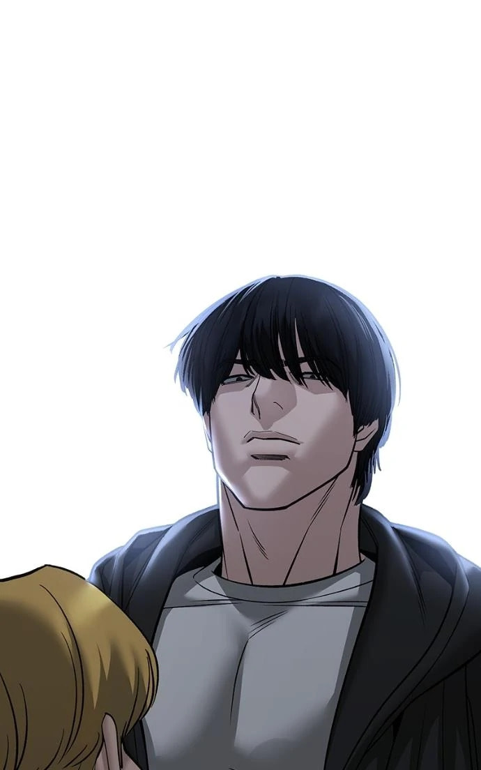 Designated Bully Chapter 149 page 23 - 