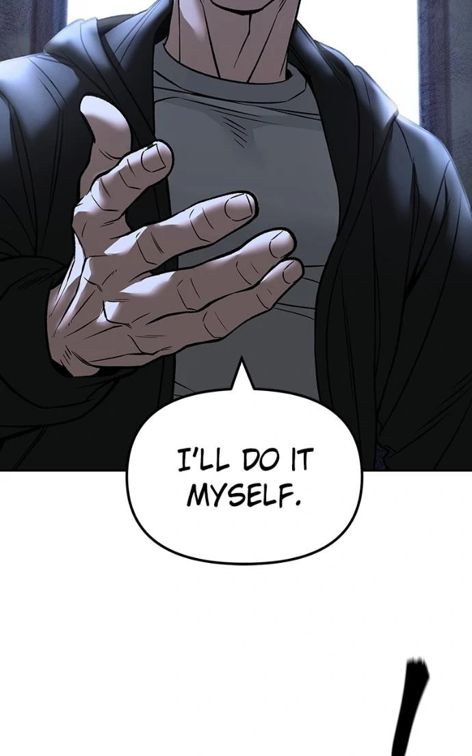 Designated Bully Chapter 149 page 35 - 