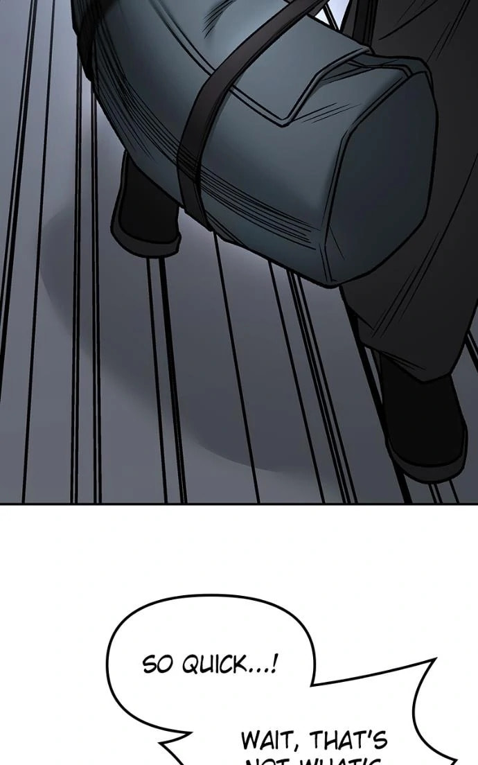 Designated Bully Chapter 149 page 38 - 