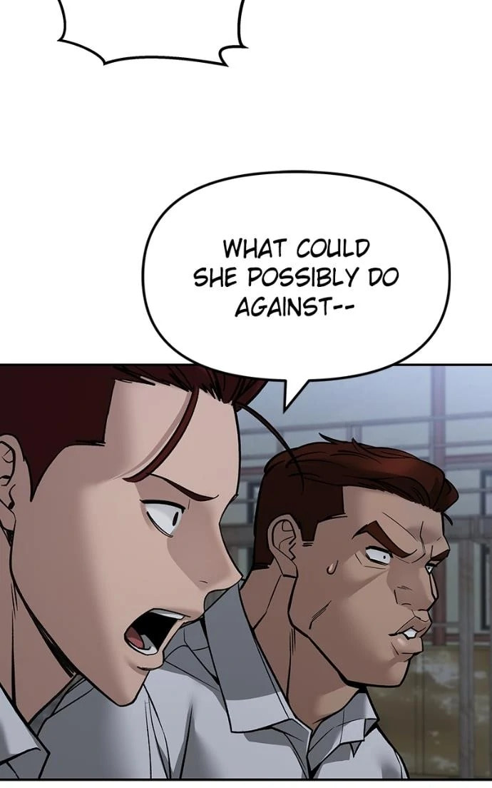Designated Bully Chapter 149 page 41 - 