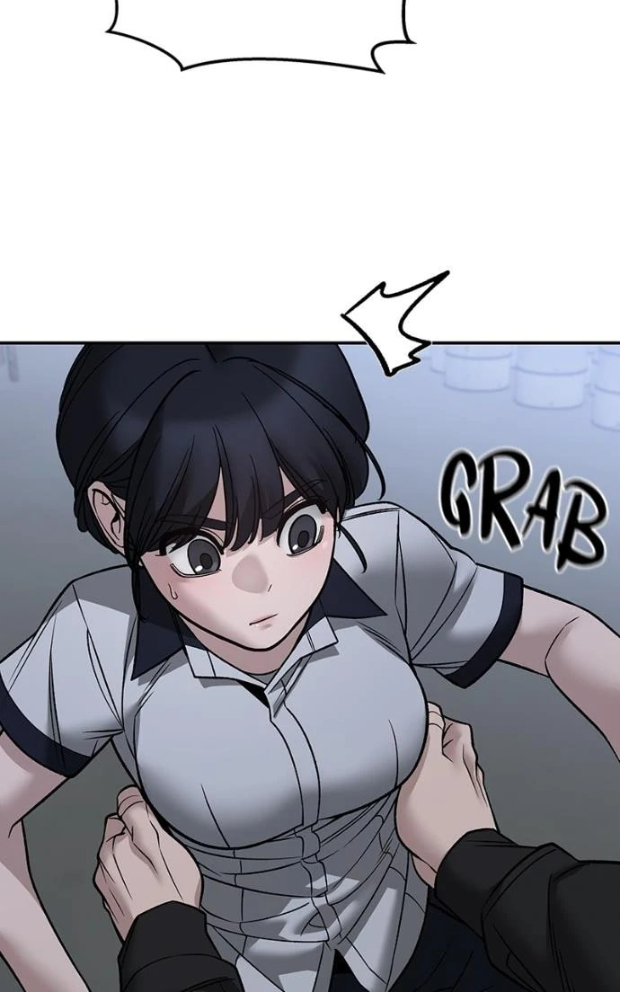 Designated Bully Chapter 149 page 49 - 