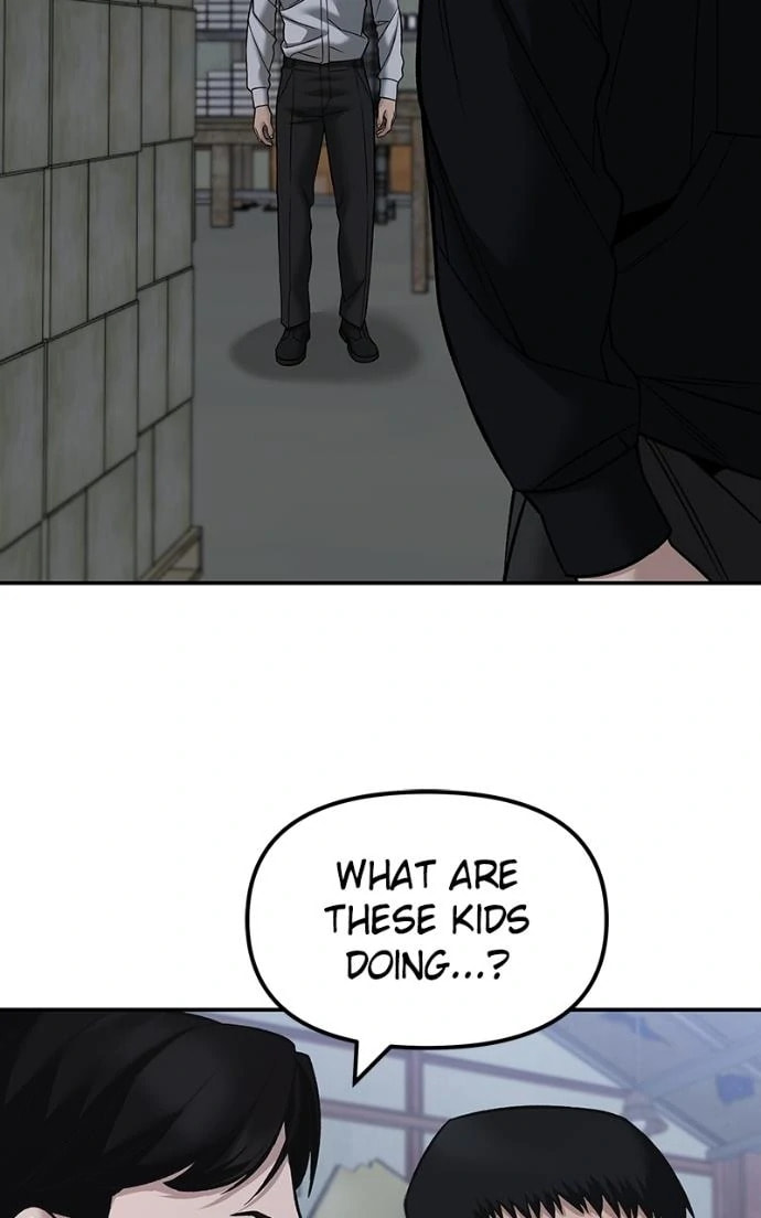 Designated Bully Chapter 149 page 52 - 