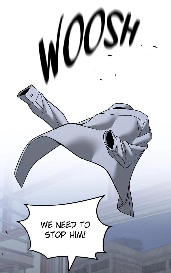 Designated Bully Chapter 149 page 56 - 