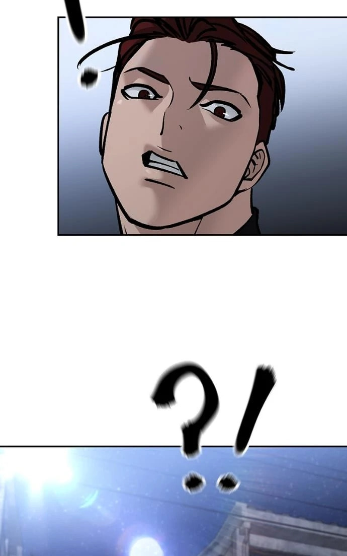 Designated Bully Chapter 149 page 63 - 