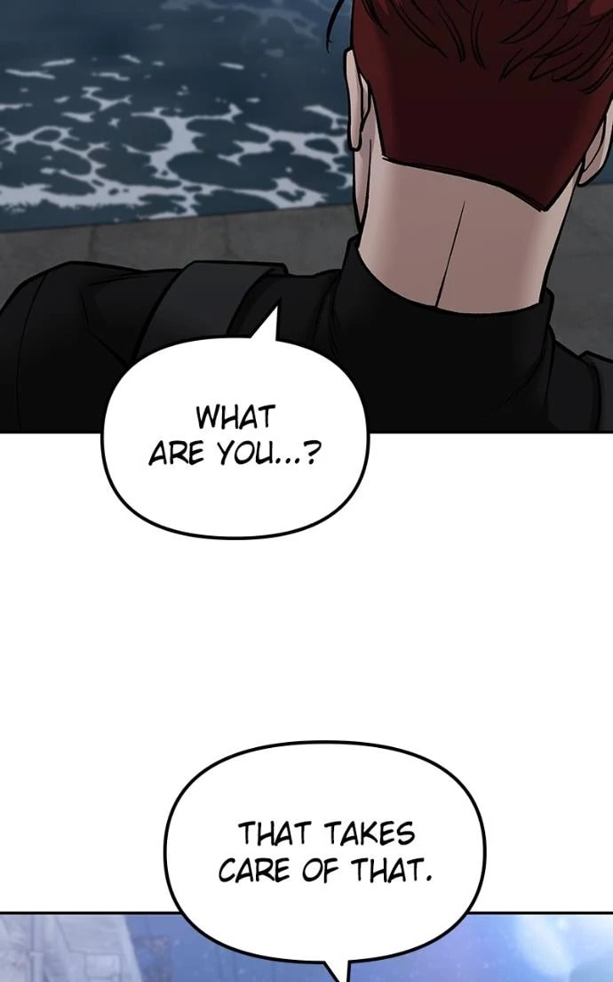 Designated Bully Chapter 149 page 66 - 