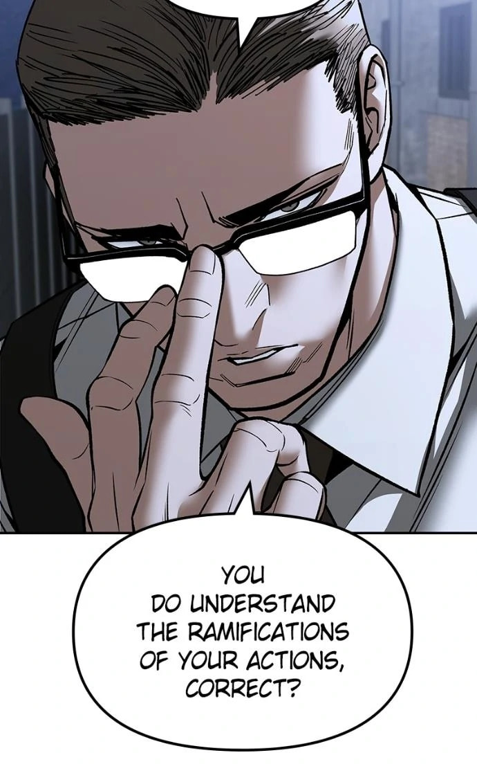 Designated Bully Chapter 149 page 72 - 
