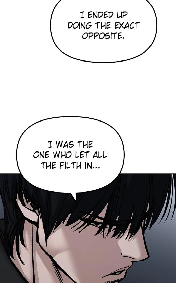 Designated Bully Chapter 149 page 78 - 