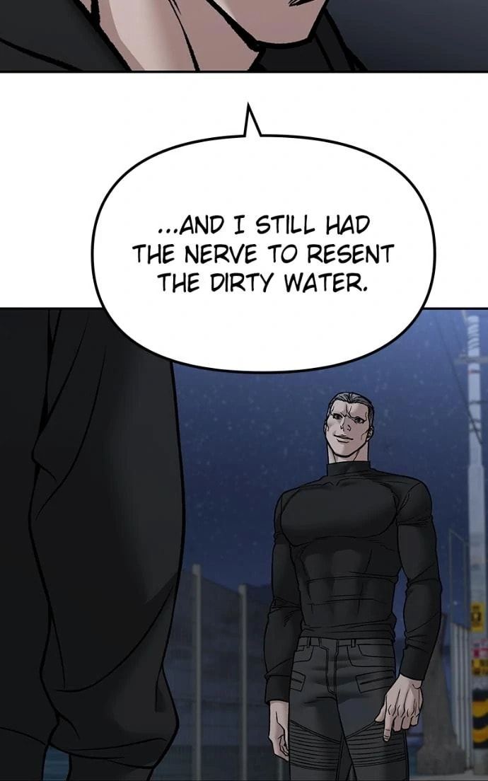 Designated Bully Chapter 149 page 79 - 