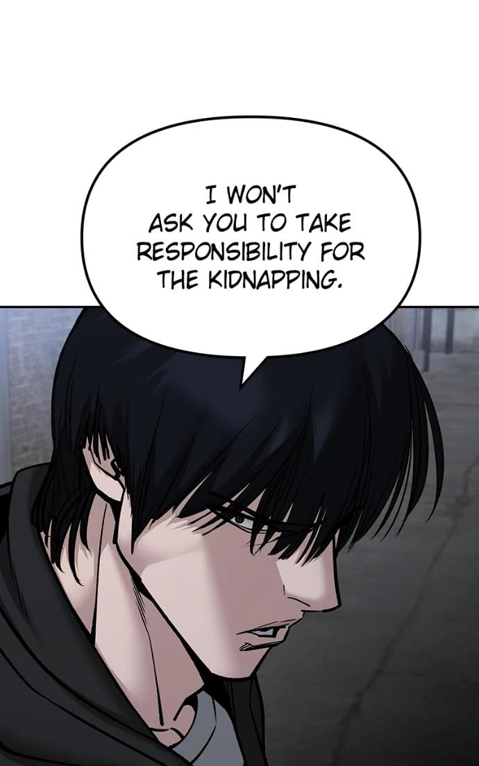 Designated Bully Chapter 149 page 81 - 