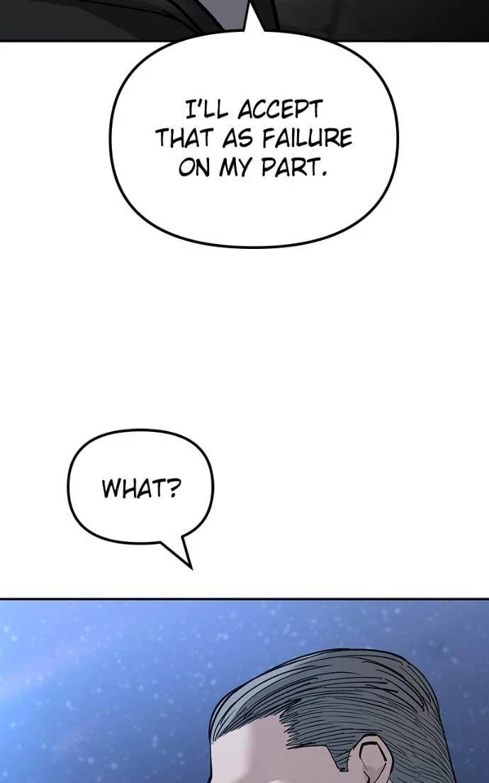 Designated Bully Chapter 149 page 82 - 