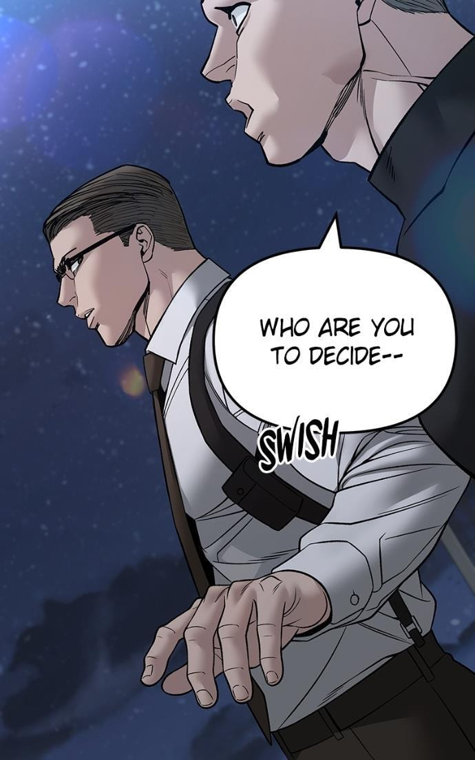 Designated Bully Chapter 149 page 83 - 