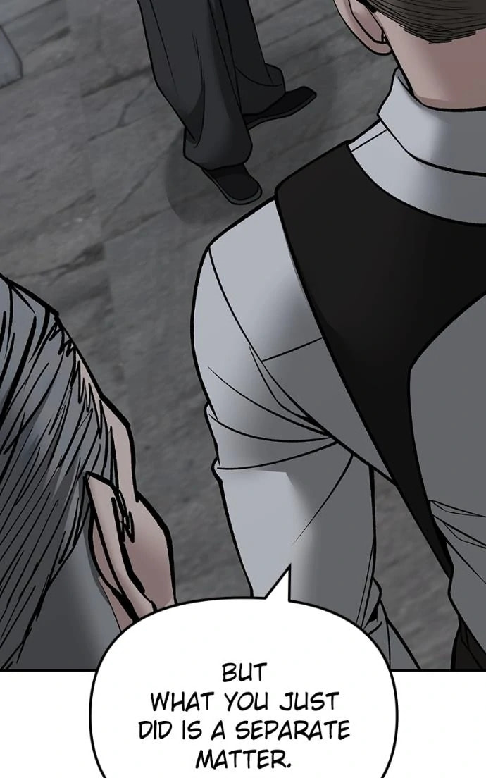 Designated Bully Chapter 149 page 85 - 