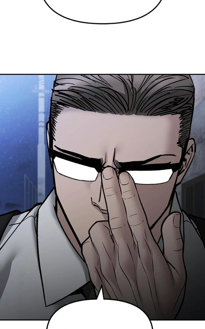 Designated Bully Chapter 149 page 86 - 