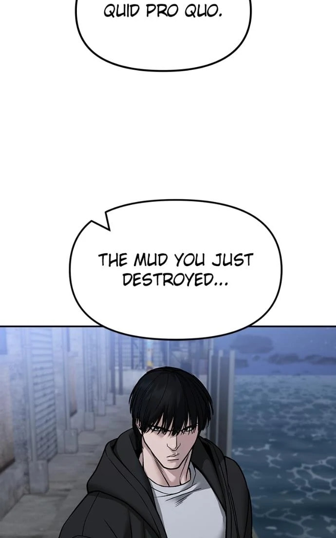 Designated Bully Chapter 149 page 87 - 