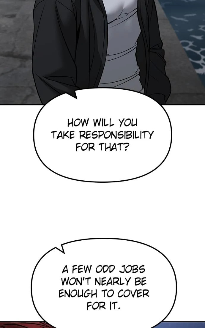 Designated Bully Chapter 149 page 88 - 