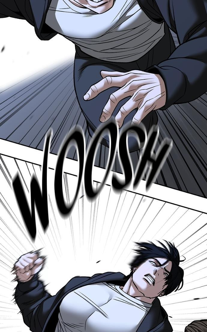 Designated Bully Chapter 149 page 96 - 