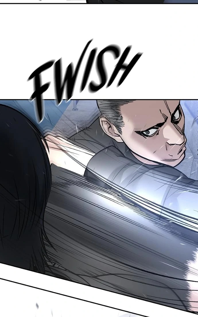 Designated Bully Chapter 149 page 100 - 