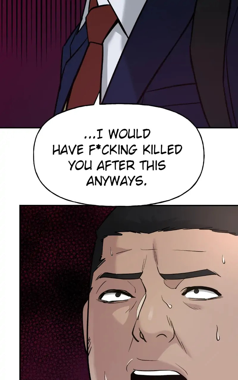 Designated Bully Chapter 15 page 102 - 