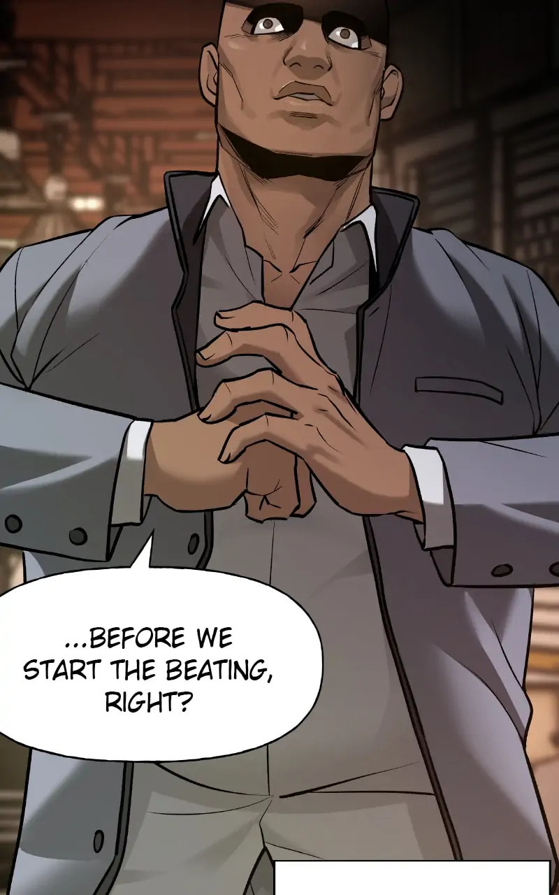 Designated Bully Chapter 15 page 111 - 