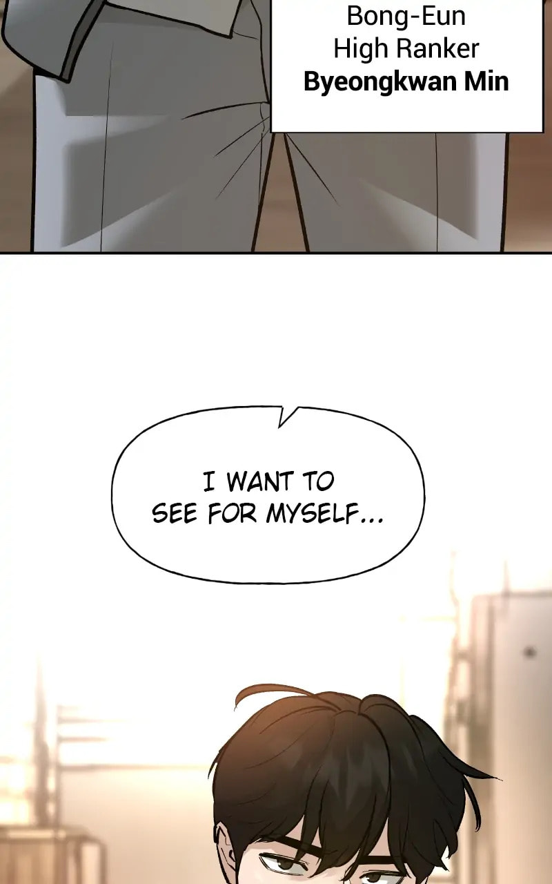 Designated Bully Chapter 15 page 112 - 