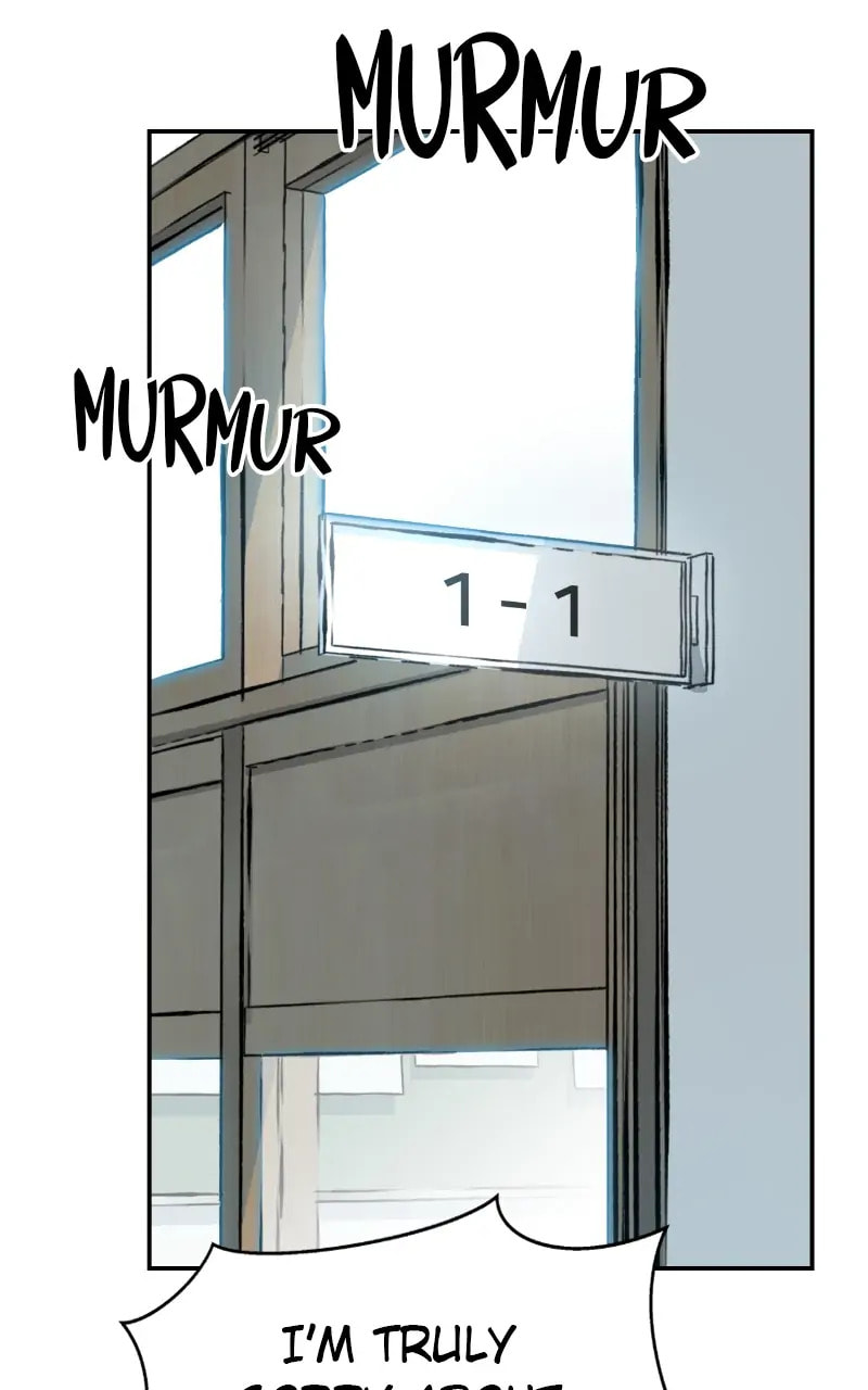 Designated Bully Chapter 15 page 16 - 