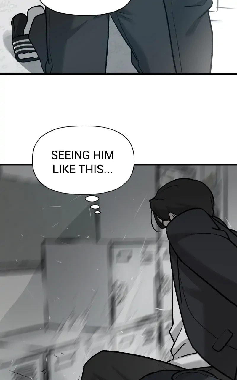 Designated Bully Chapter 15 page 23 - 