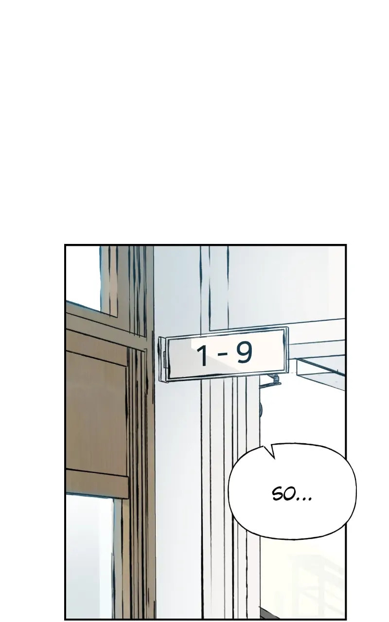 Designated Bully Chapter 15 page 33 - 