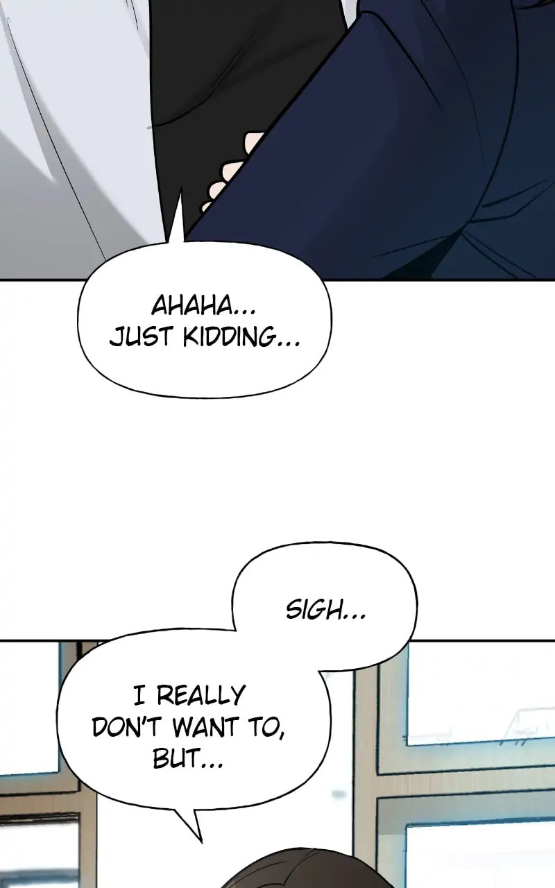 Designated Bully Chapter 15 page 44 - 