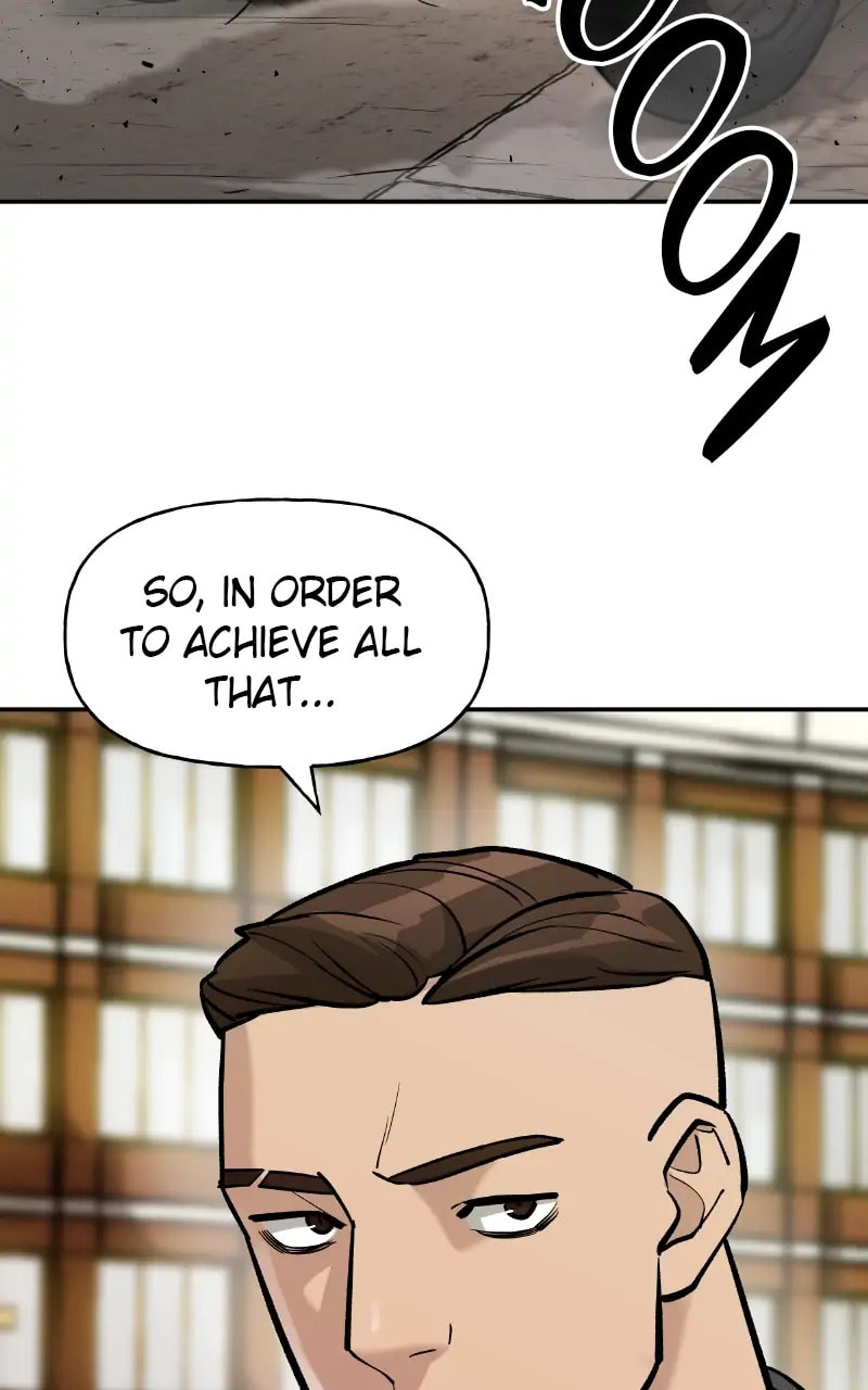 Designated Bully Chapter 15 page 66 - 