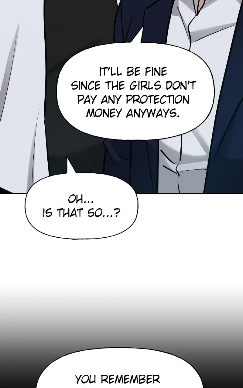 Designated Bully Chapter 15 page 8 - 
