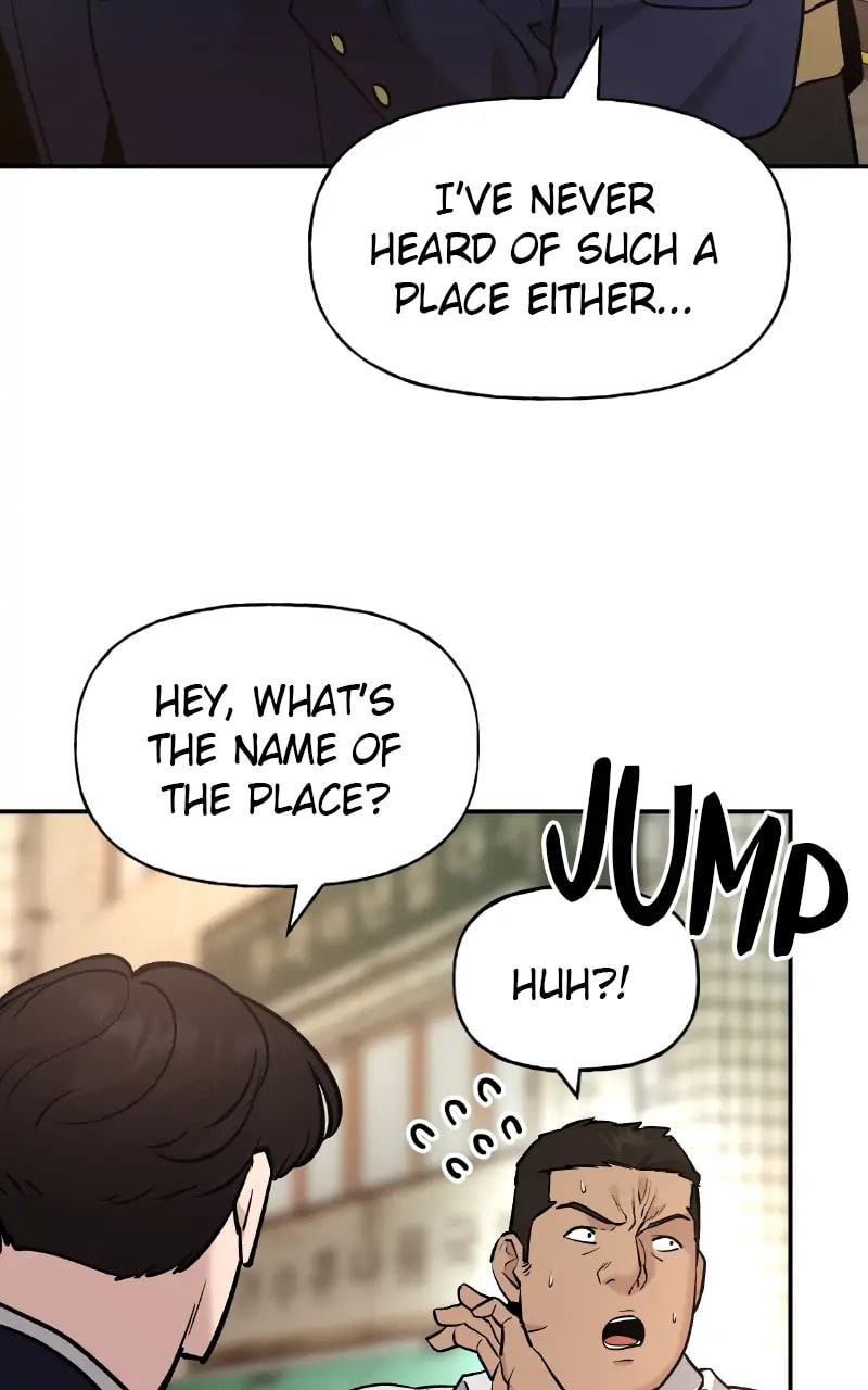 Designated Bully Chapter 15 page 79 - 