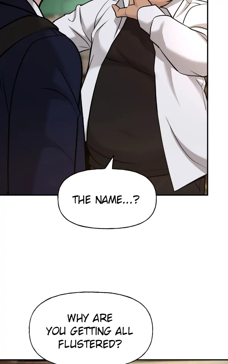 Designated Bully Chapter 15 page 80 - 