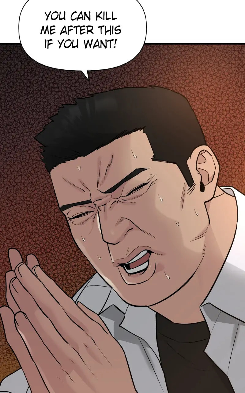 Designated Bully Chapter 15 page 89 - 