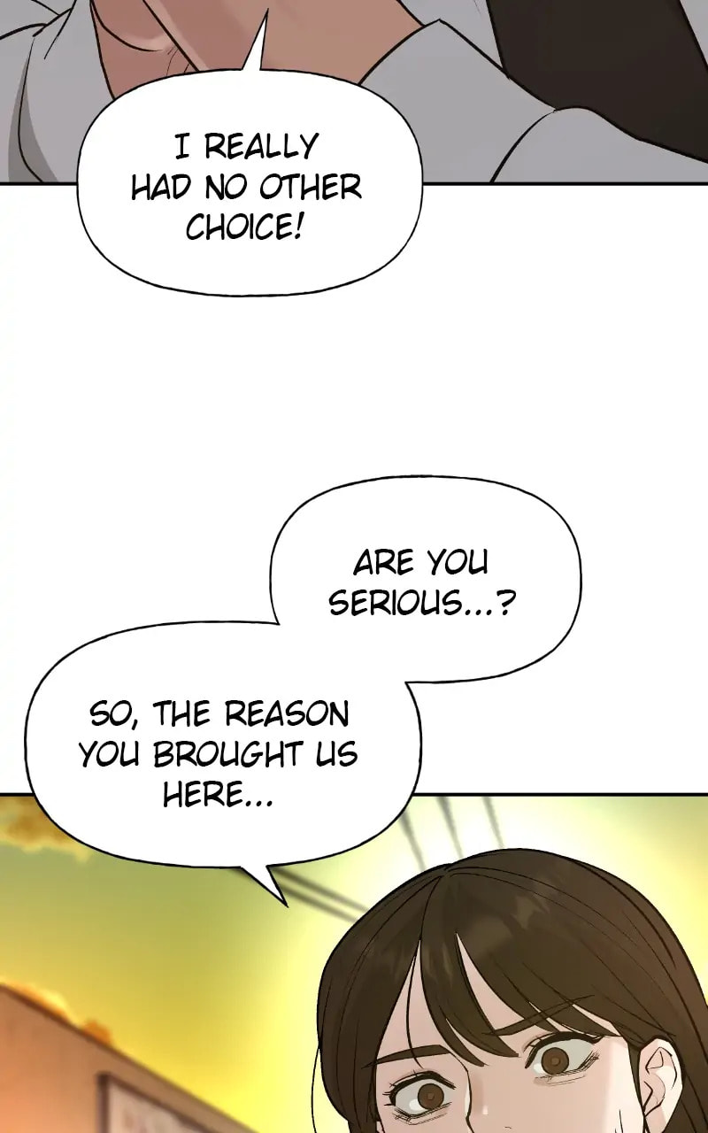 Designated Bully Chapter 15 page 90 - 