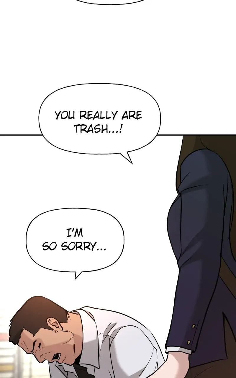 Designated Bully Chapter 15 page 92 - 